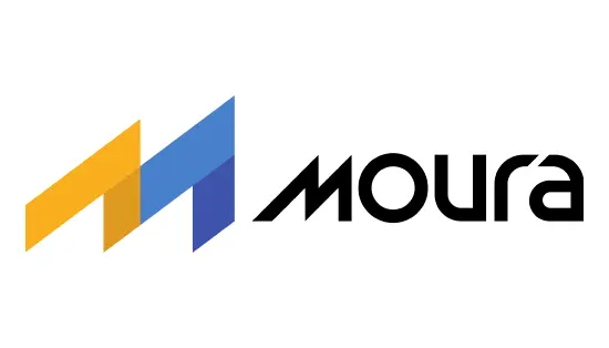 baterias moura