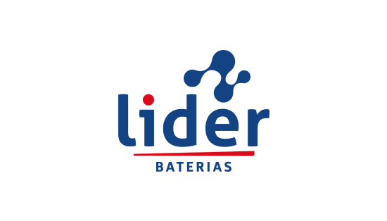 baterias em ribeirão preto